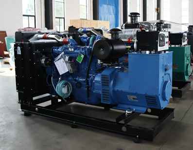 星空官方版网站登录入口-星空(中国)100KW玉柴发电机多少钱