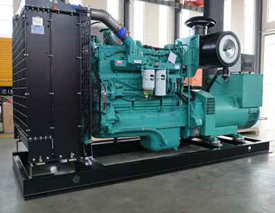 星空官方版网站登录入口-星空(中国)100KW康明斯柴油发电机多少钱