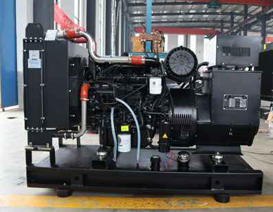 星空官方版网站登录入口-星空(中国)100KW潍柴柴油发电机组价格